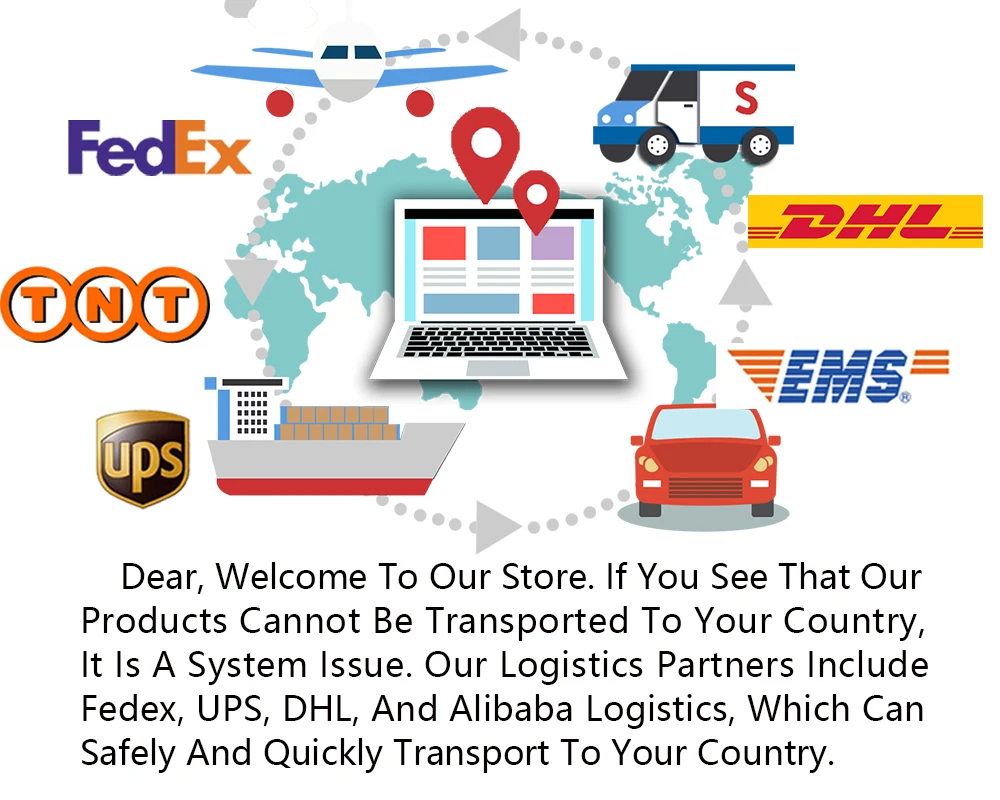 Lip Plumping Tool Multi Needle, Crystal Mesotherapy 3 Pin Micro Needles, Mesotherapy 9 Pin Micro Needles