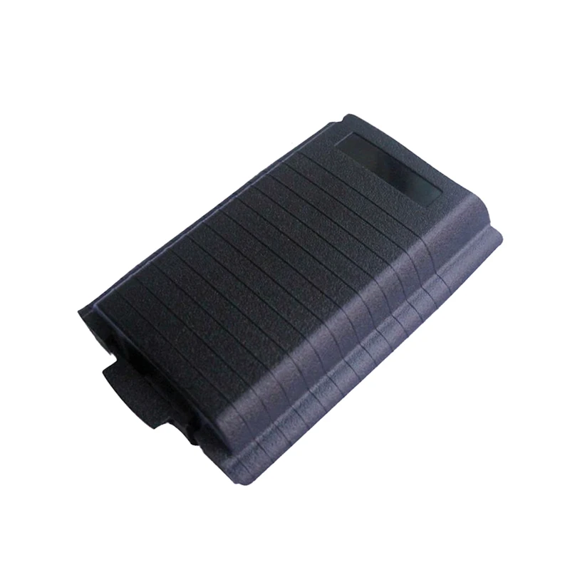 Li-ion lithium ion 7.4V 1880mAh Two Way Radio Battery for Sepura STP8000, STP8020, STP8035, STP8038
