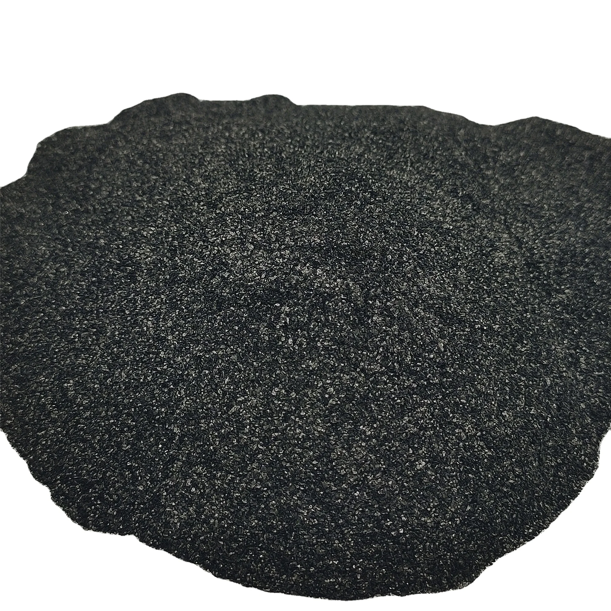 Лидер продаж 2021, натуральный графитовый порошок для металлургии