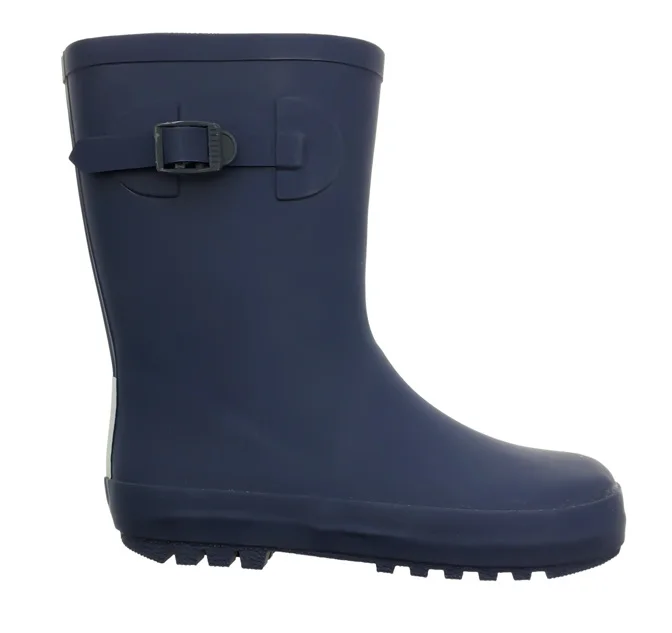 Wholesale Rubber Waterproof Cocodrilo, Botas De Lluvia Lightweight Rainboots Gardening Wellingtons