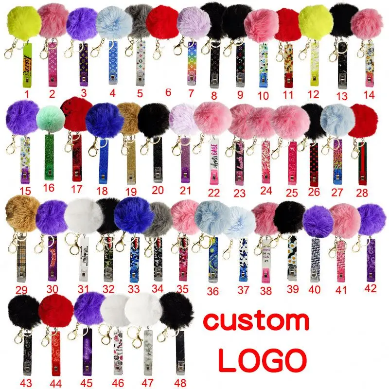 Wholesale high quality personal self defense kit self defense self defense women