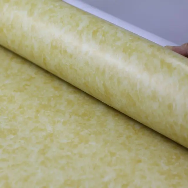 New Design Fashionable Self Adhesive Pvc Floor  Pvc Vinyl Flooring And Pvc Flooring