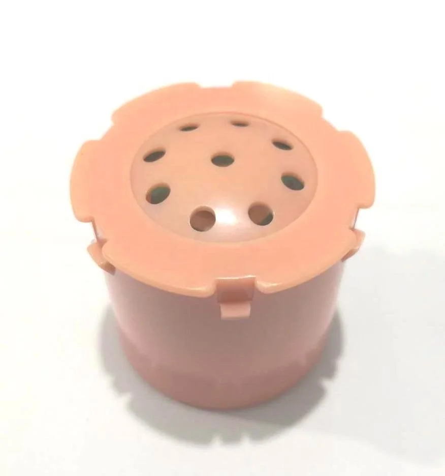 woody voice box animals sound custom music sound box baby doll education toys doll accessory baby car toys mechanism