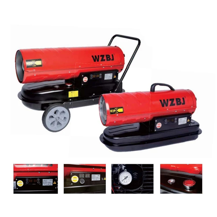 
2020 new cheap gas heater for poultry farm use 