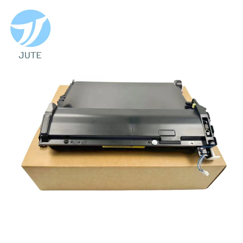 JC93-01594 ремень передачи в сборе для HP Laser MFP 150nw 178nw 179nw 150 178 179 118A детали передаточного блока принтера