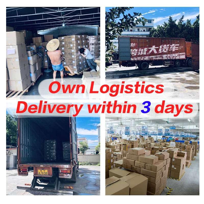 Wholesale cosmetic packaging  containers 30G 50G glass jar for cream bottle 15G