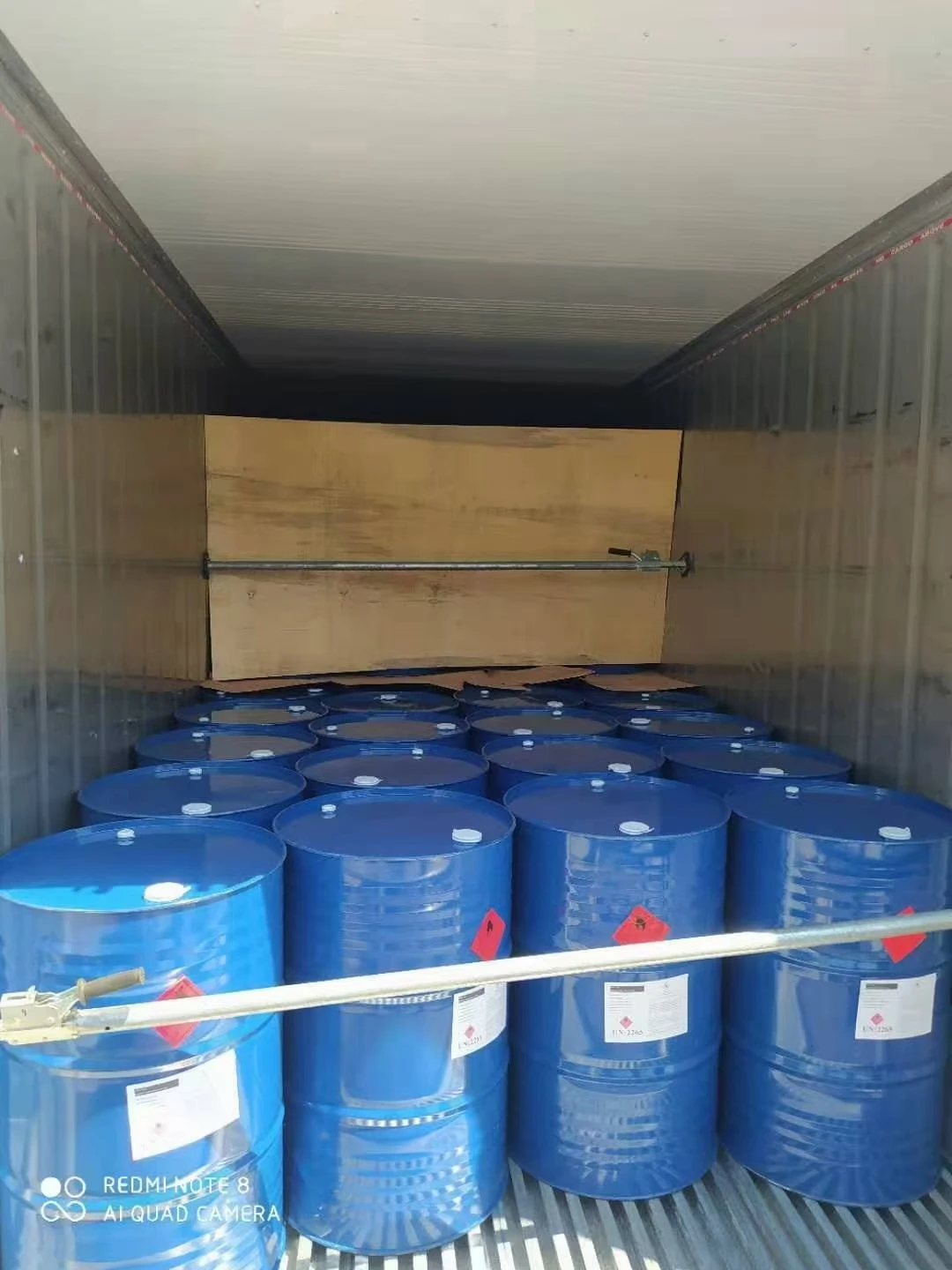 High Quality 99.9 DMF dimethylformamide price  With cas 68-12-2