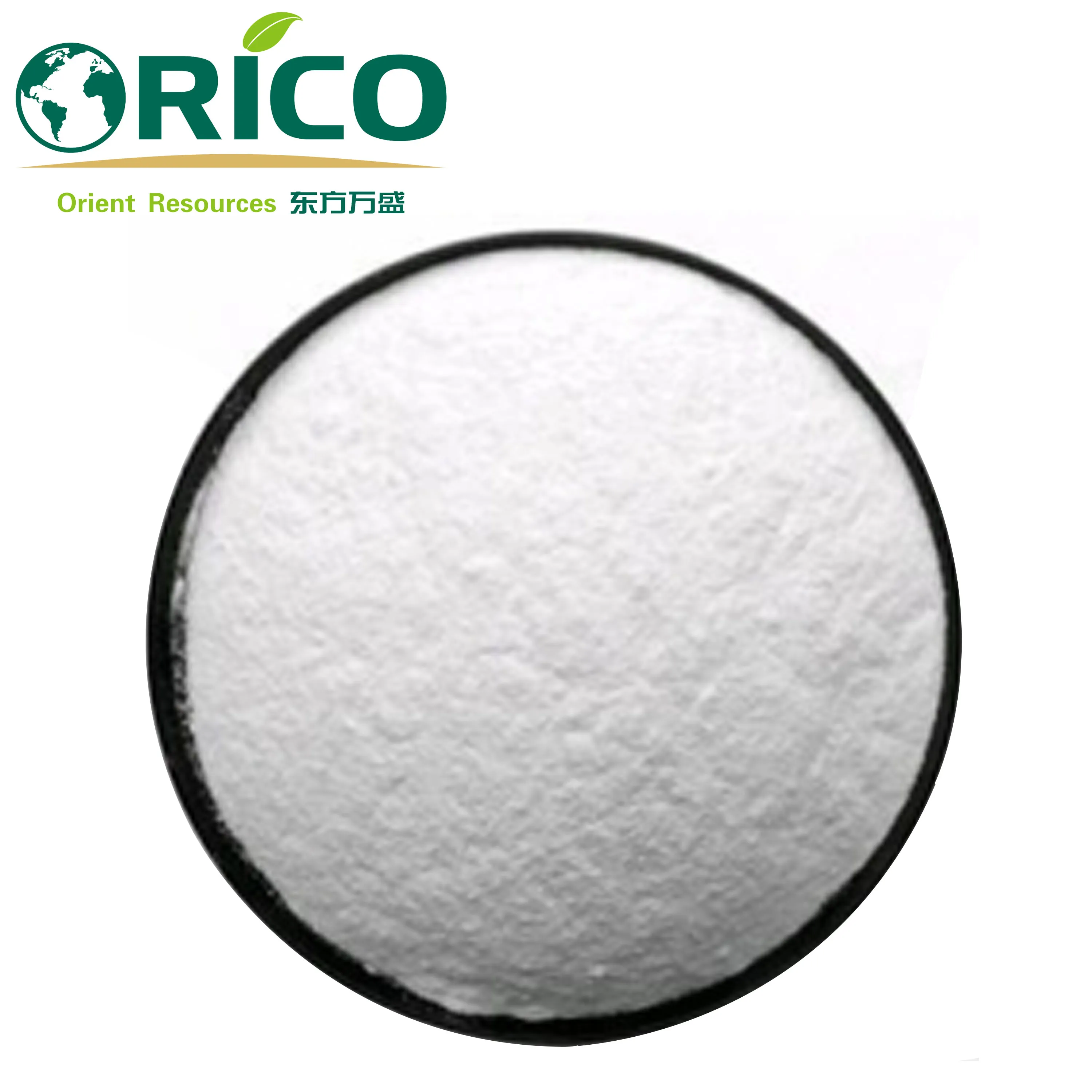 Prochloraz 97%TC, 45%EC, 25%EC Fungicide