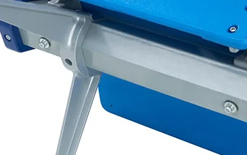 Multi color customer chairs 3-seater pu foam waiting chair waiting area beam airport bench seating