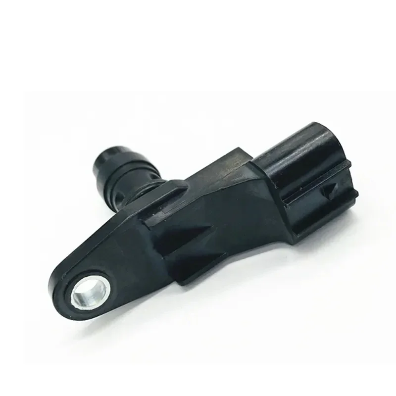 Excavator parts 8973121081 for Denso Isuzu Qingling excavator engineering vehicle camshaft crankshaft position sensor
