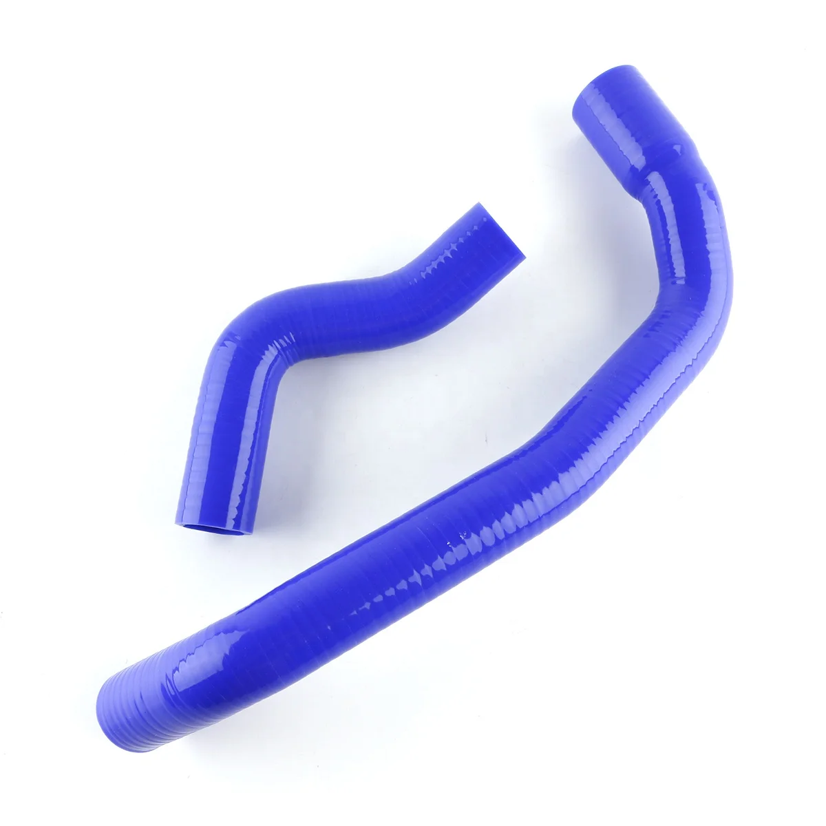New Arrival Silicone Radiator Hose Pipe For Nissan Skyline GT-R GTR R34 BNR34 RB RB26DETT 1999-2002