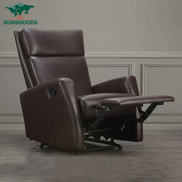 
Good quality reclining office swivel chair, reclining swivel office chair no wheels,fabric reclining swivel sofa 