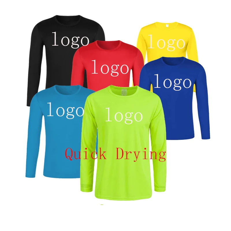 fishing shirts uv protection quick dry custom logo blank fishing shirts for men polyester quick dry mens fishing shirts