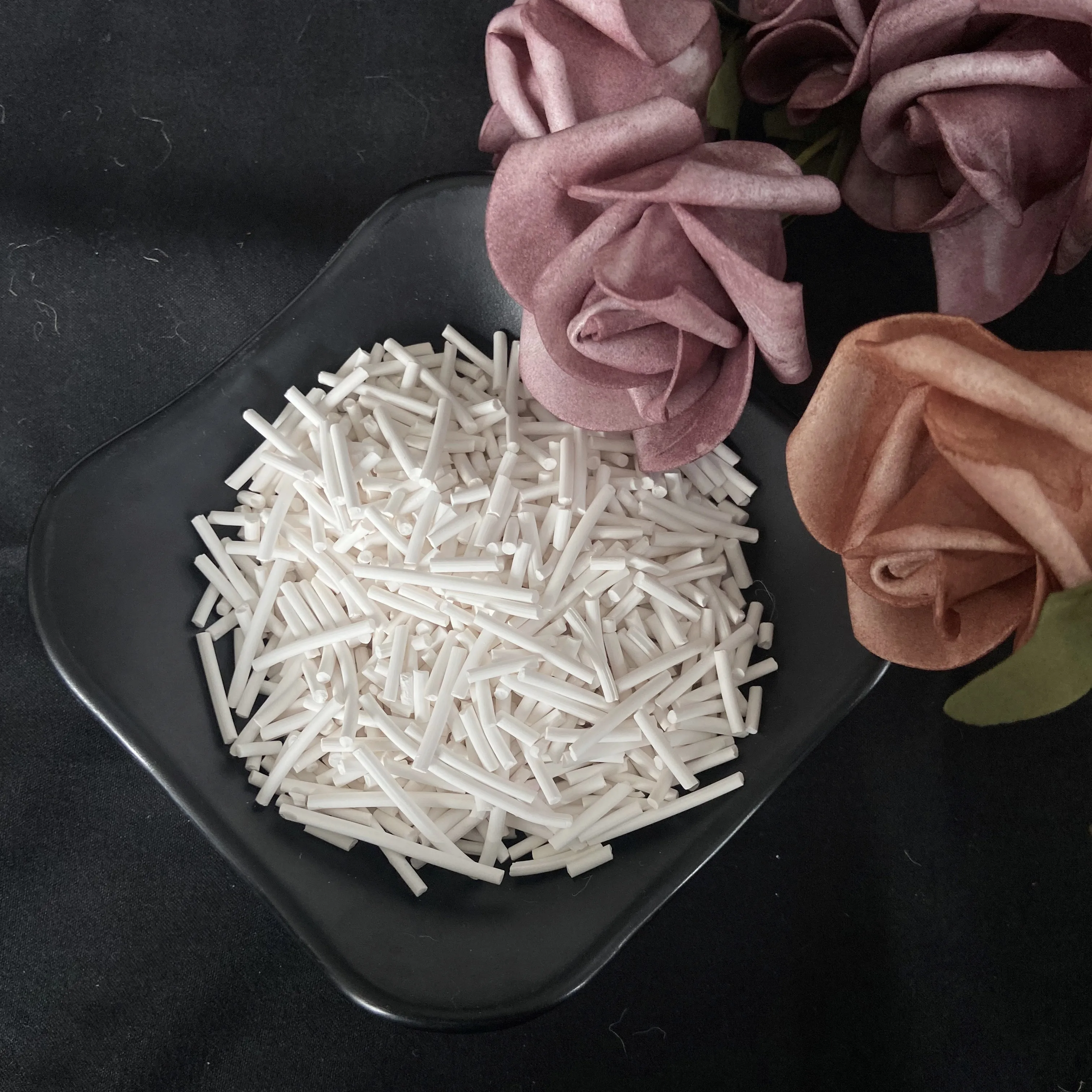 Hot selling industrial chemicals Non-hydrodewaxing catalyst with excellent management system catalyst oil industry