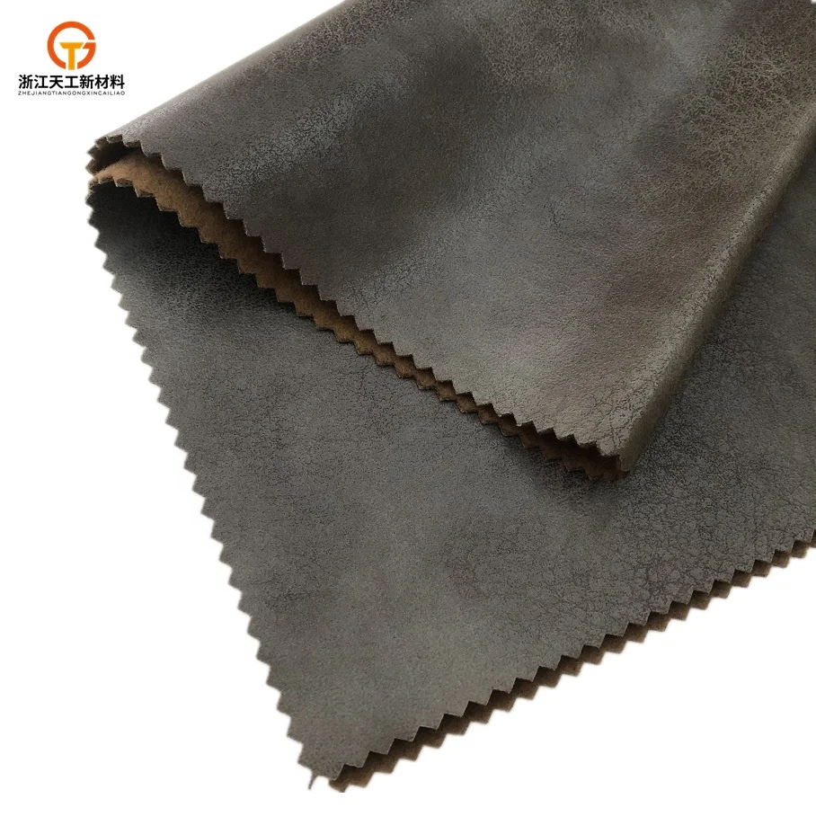 100% Shiny Upholstery  Velvet Fabric for Sofa/Polyester Sofa Cover J75