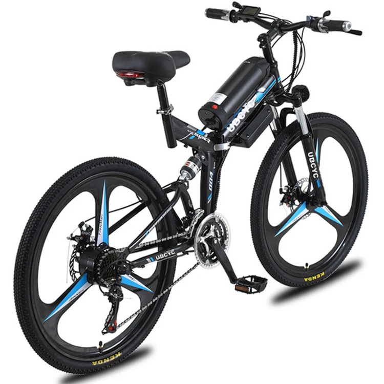new design china strong two wheels 350W battery power men woman city bicicleta electric bike bicycle with pedals