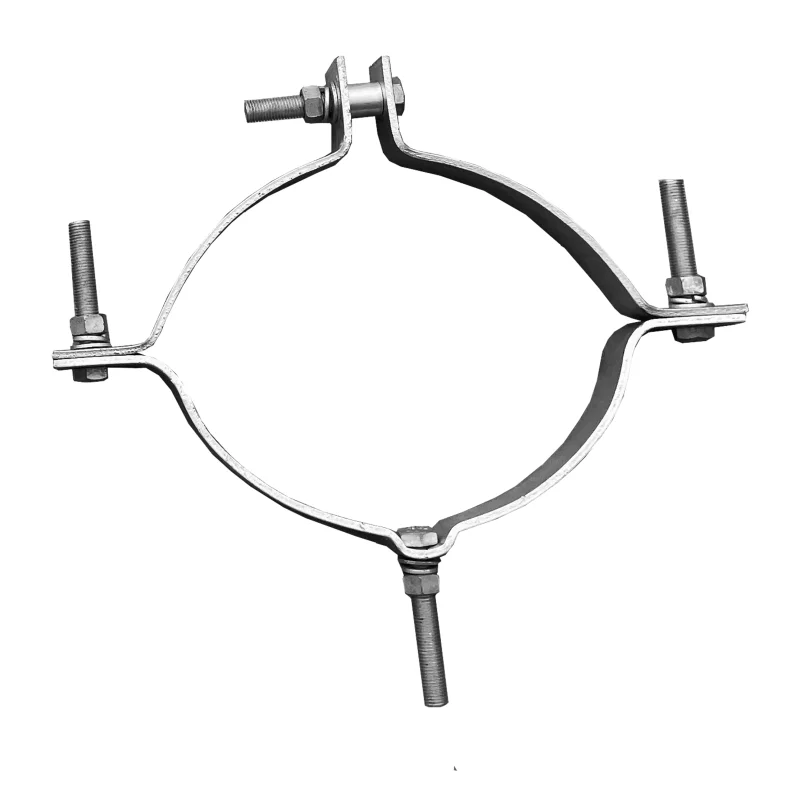 Заводская розетка, полюсная линия из алюминиевого сплава, оборудование, полюсная лента, зажим