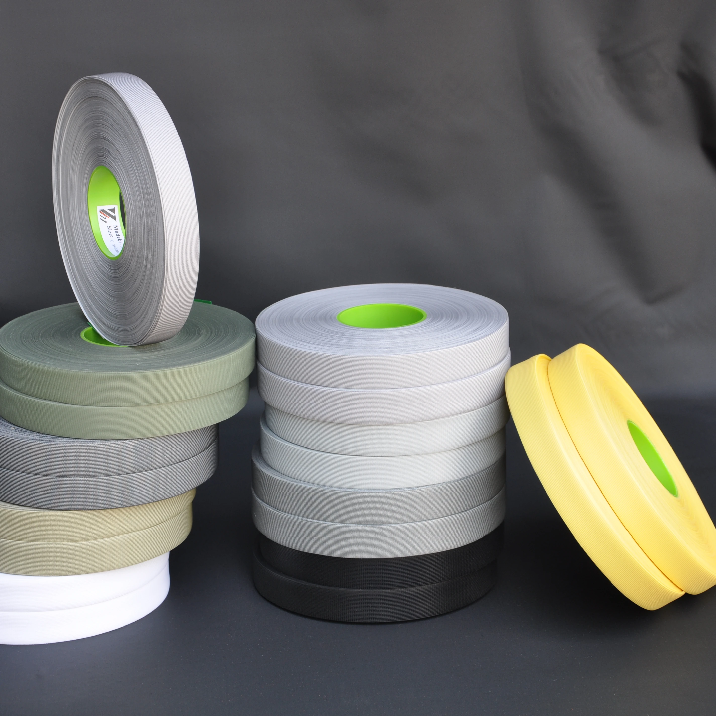 manufacture pu coated seam tape clothes hot melt fabric waterproof tpu seam sealing tape for raincoat seal durabkle reliable