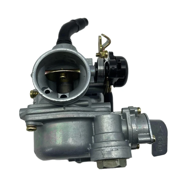 22Mm Pz22 Win 100 Win100 Cd 100 100Cc 110Cc 125Cc Atv Powerful Motorcycle Bike Engine Engine Parts Cd100 Carburetor Assembly