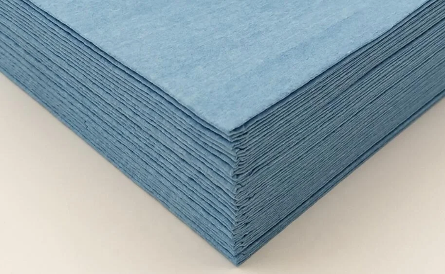 Guangzhou Automotive Company Supply  Microfiber Cleaning Cloth For Car Paint Job