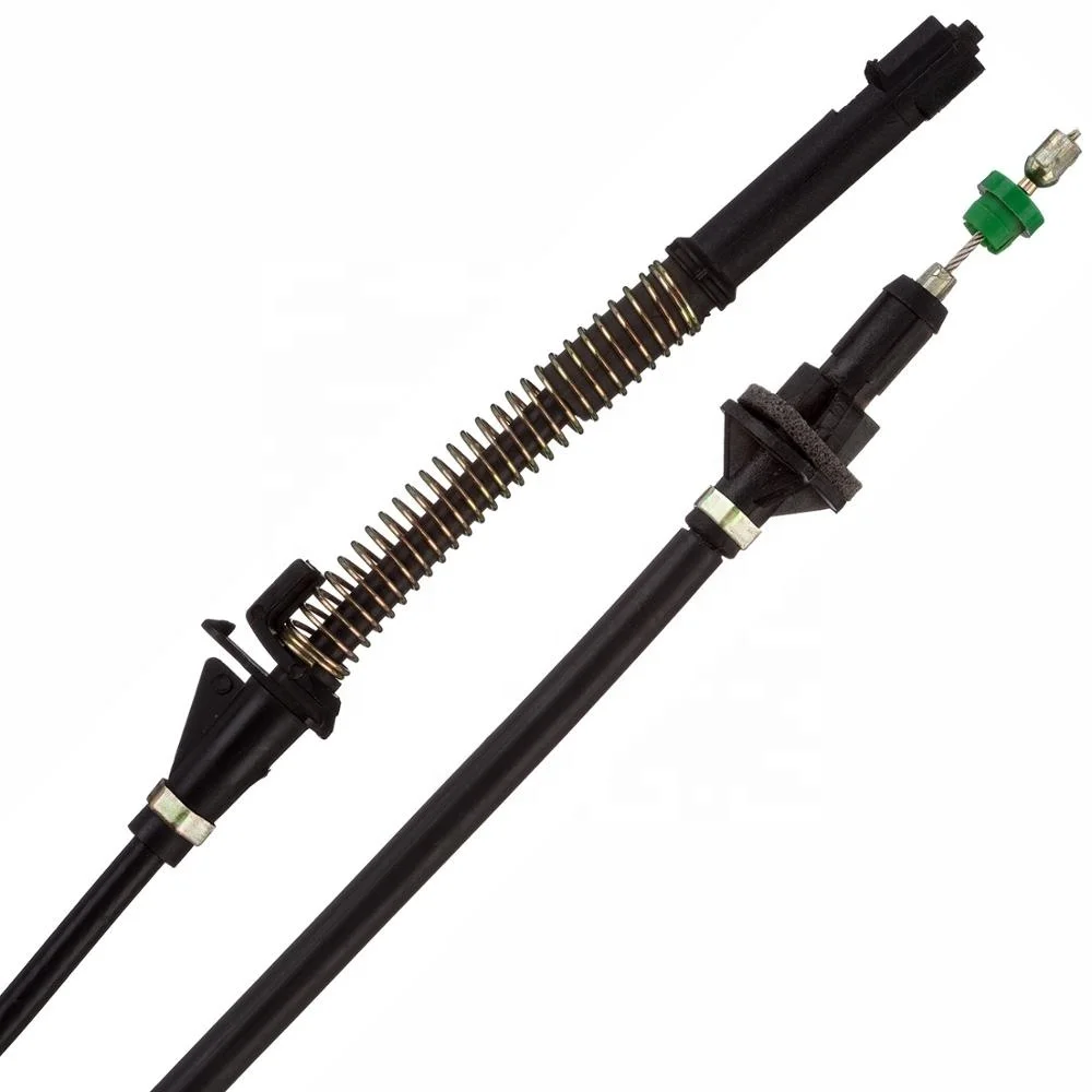 accelerator cable 18201 2s510 for NISSAN pickup d21 2.5d td25 1987 1998