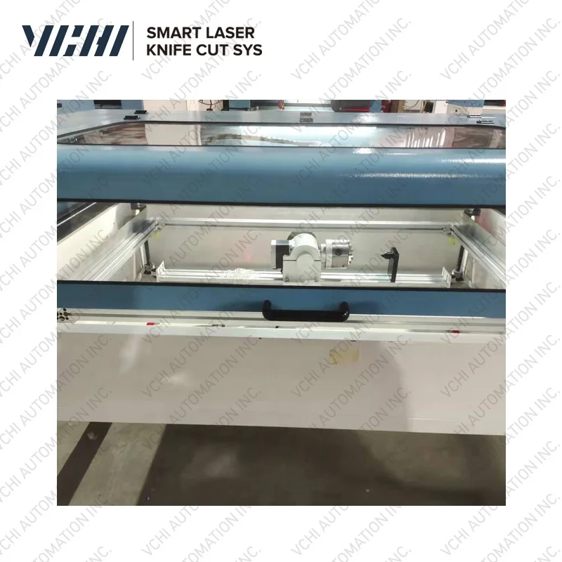 Best price High Quality 1-20000mm/min 1-60000mm/min high-speed YH-1390 CO2 Laser Cutting Machines