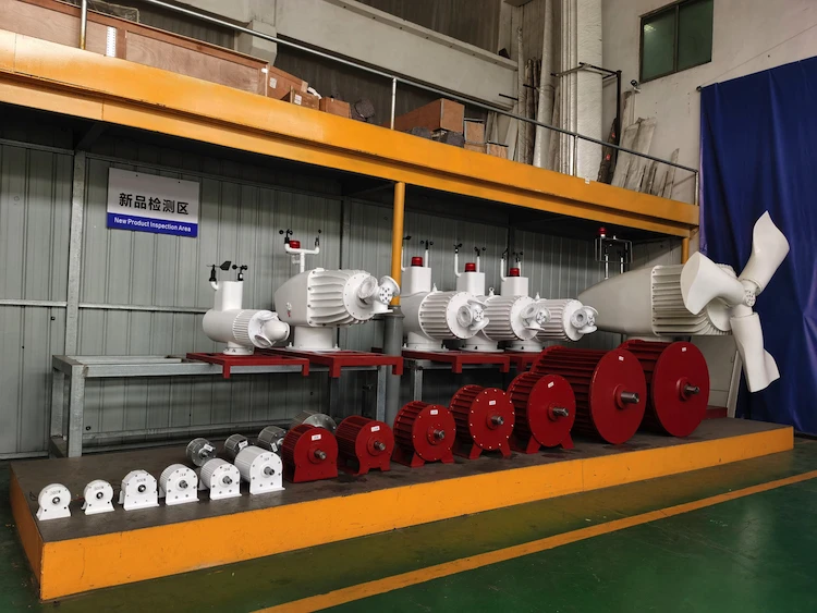 permanent magnet generator.jpg