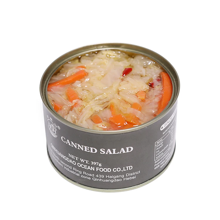 Canned Mixed Vegetables Nutrition Veg All Canned Vegetables