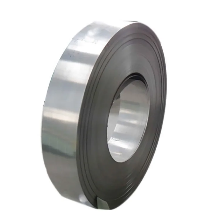 304 316 430 202 201 Stainless steel coil sheet tape strip