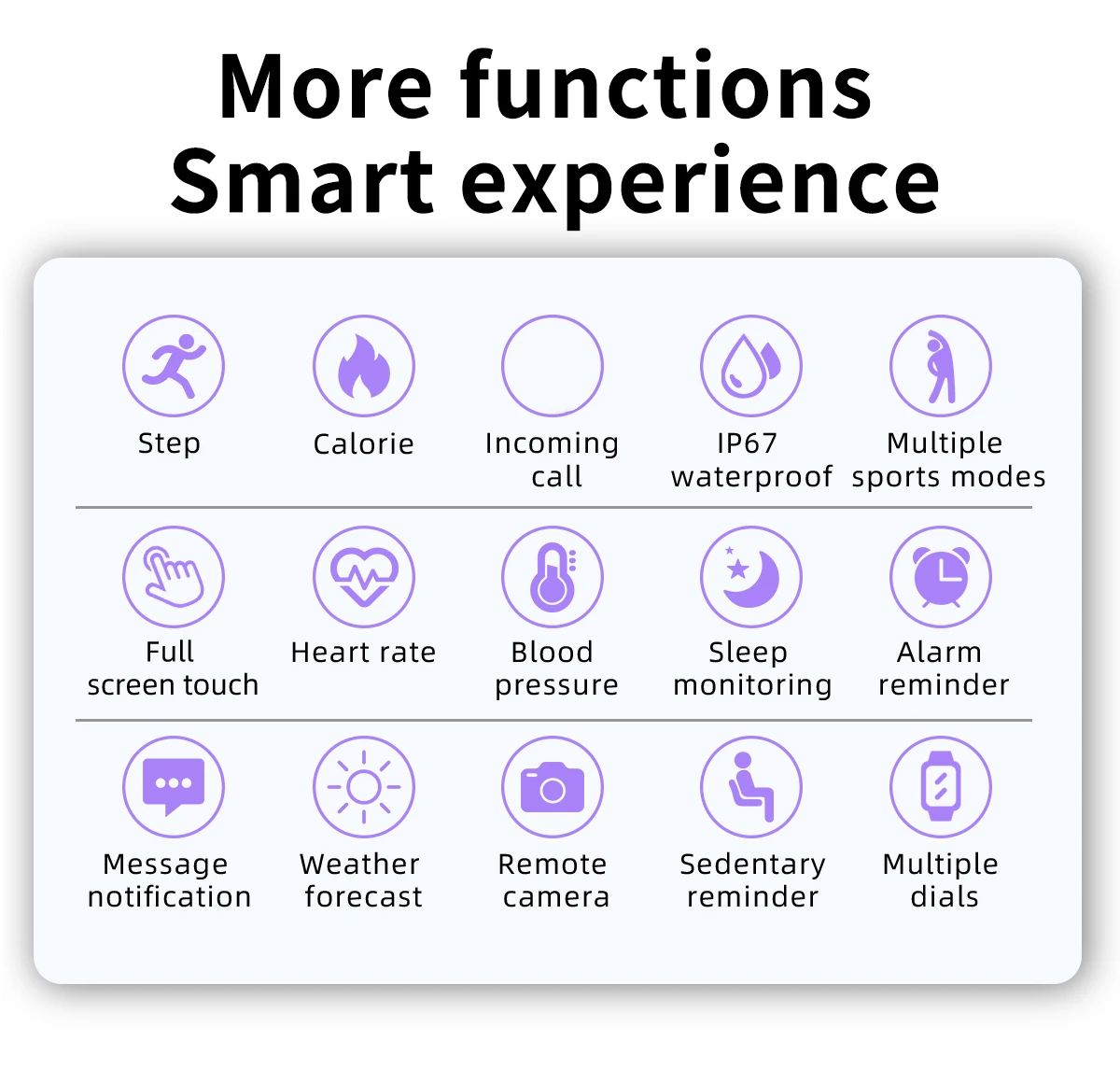 Zl02D Smartwatch Heart Rate smart bracelet ZL02D Fitness Tracker Sports Dafit APP ZLO2 Full touch smart watch ZL022