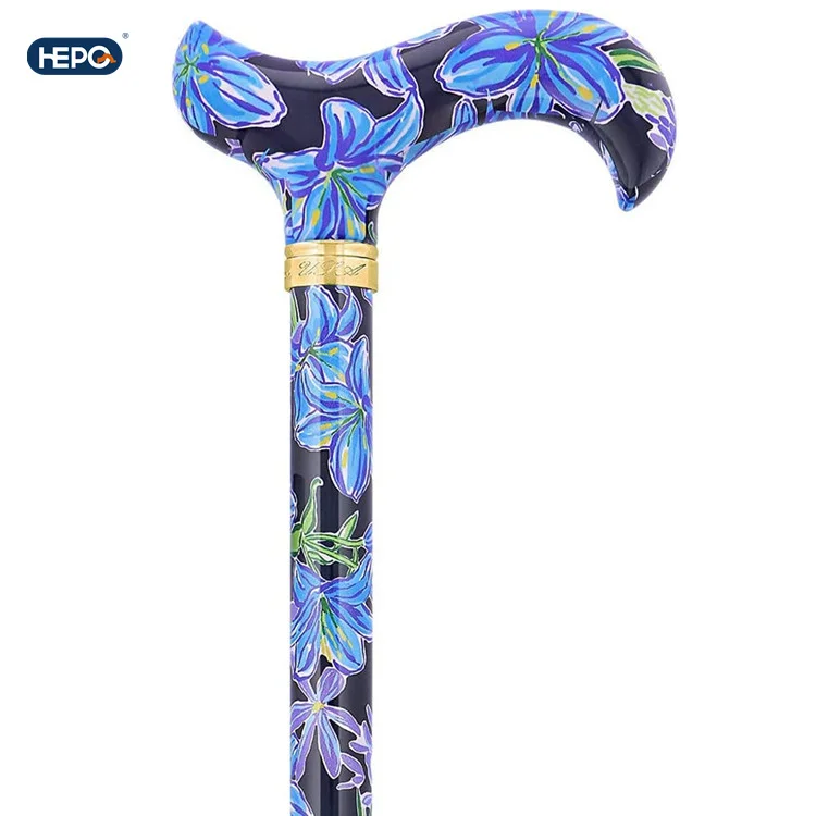 cool walking stick004