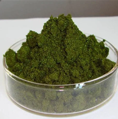 Rhodamine B dyes manufacturer