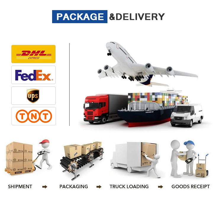 New Arrival 60CM Inkjet Pet Film Heat Transfer DTF Printer For T-shirt Printing