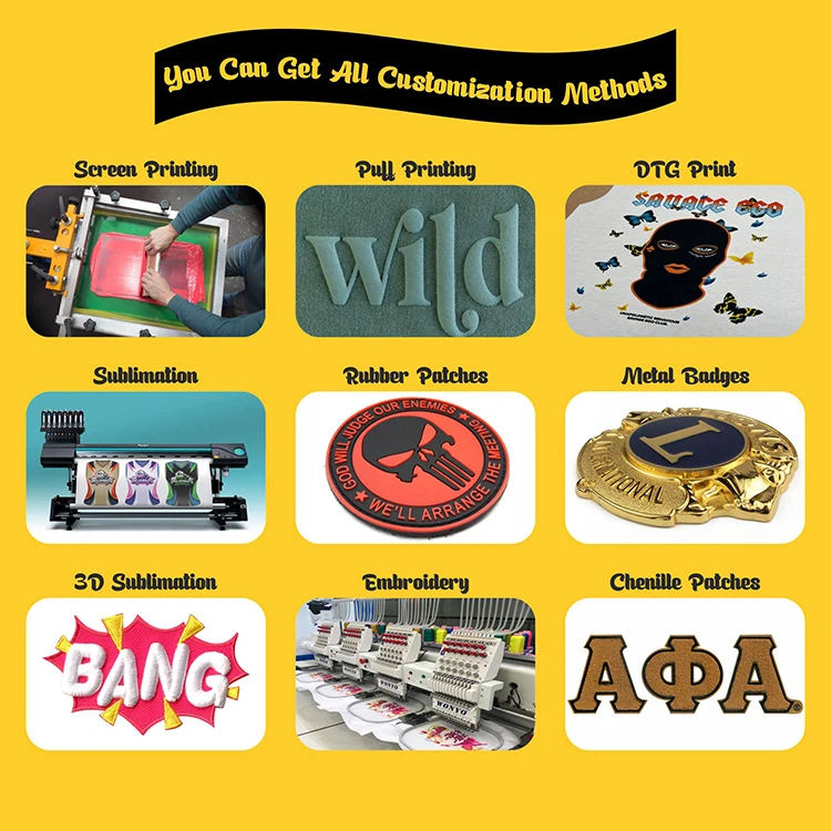 Вязаная толстовка с капюшоном и брюками
