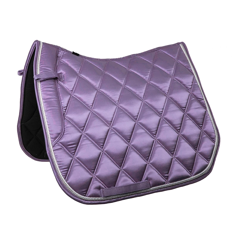Обувь для верховой езды от поставщика ВЕРХОВАЯ ЕЗДА СЕДЛО, одеяло, Лидер продаж, комплекты, подходящие для всей Популярные выездной потник