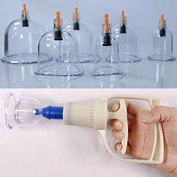 sample cupping set250.jpg