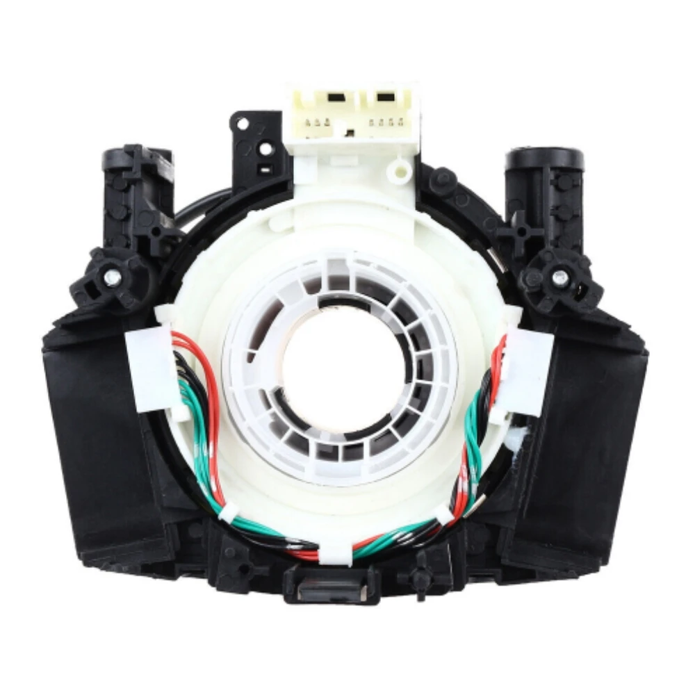 25567-BT25A Steering Wheel For Nissan Qashqai Pathfinder R51 Navara