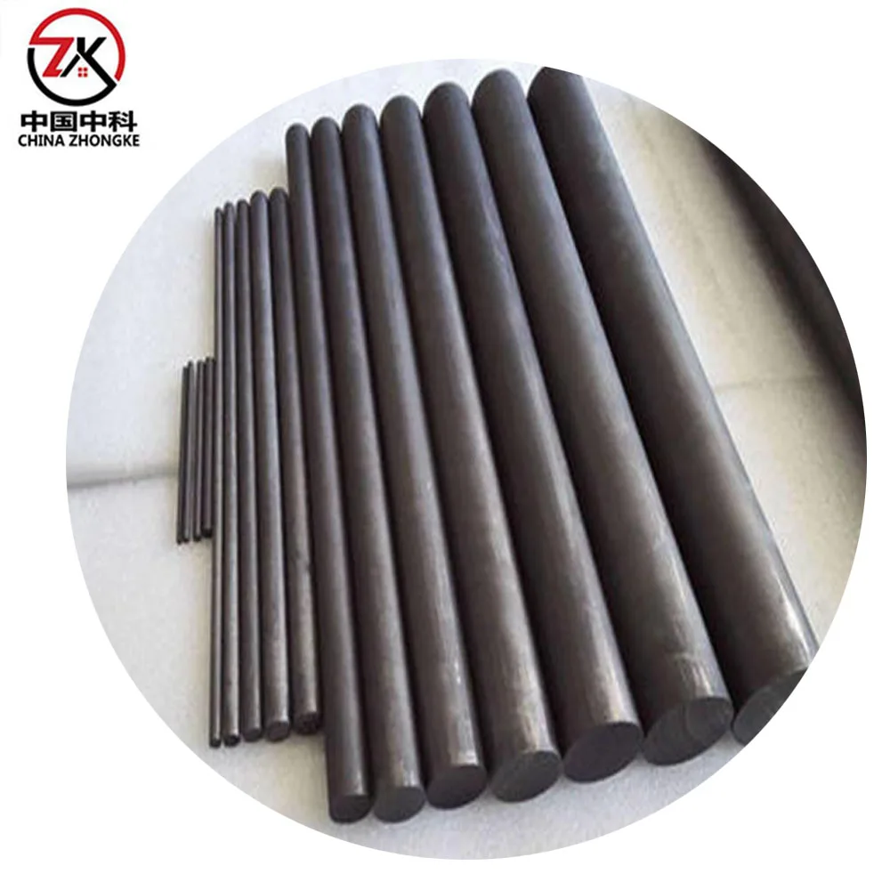 the good quality uhp 500 graphite electrode price in china,we can offer other products