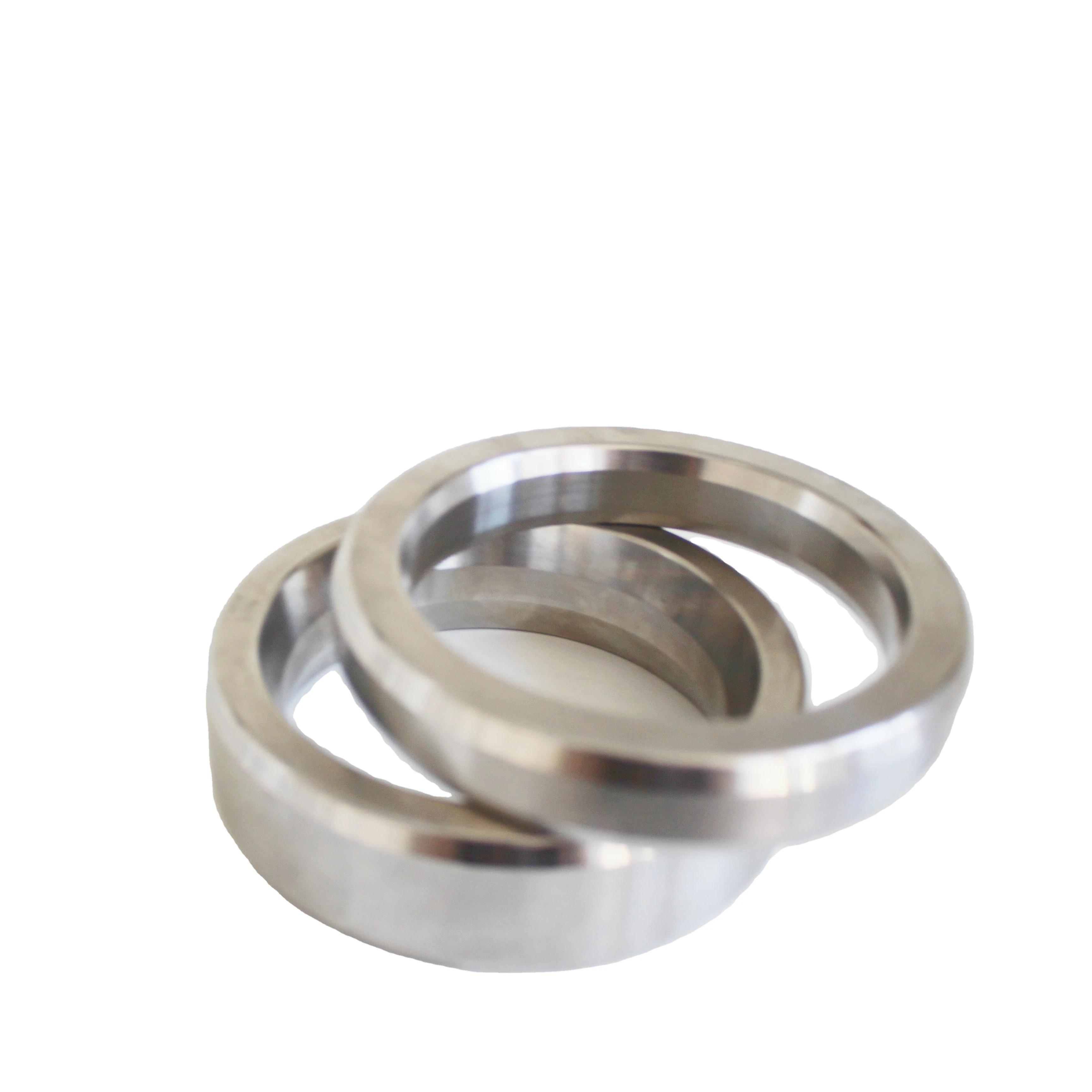Прокладка трубы, фланец, соединительное кольцо, прокладка, металлическая прокладка, восьмиугольная Подушка rx (1600543053901)