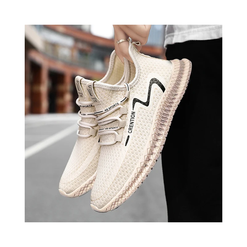 
Hot Sale Euro code 44 Customized Healthy Material Mesh Soles For Sport Shoes with OEM 