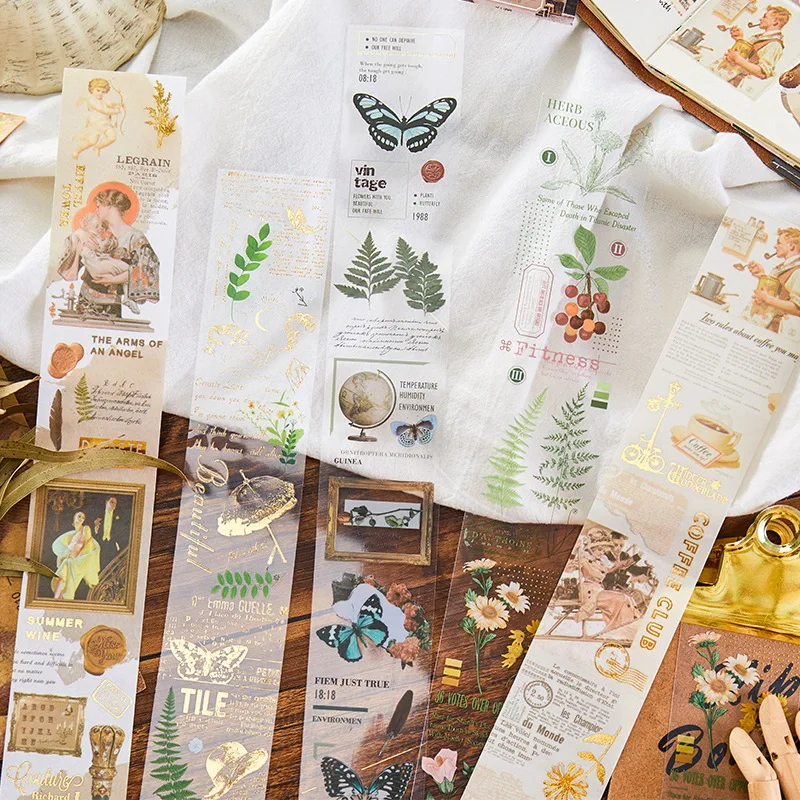 Memo Pad Bookmarks Creative Cute Sticky Notes index Posted It Planner Stationery School Supplies Paper Stickers