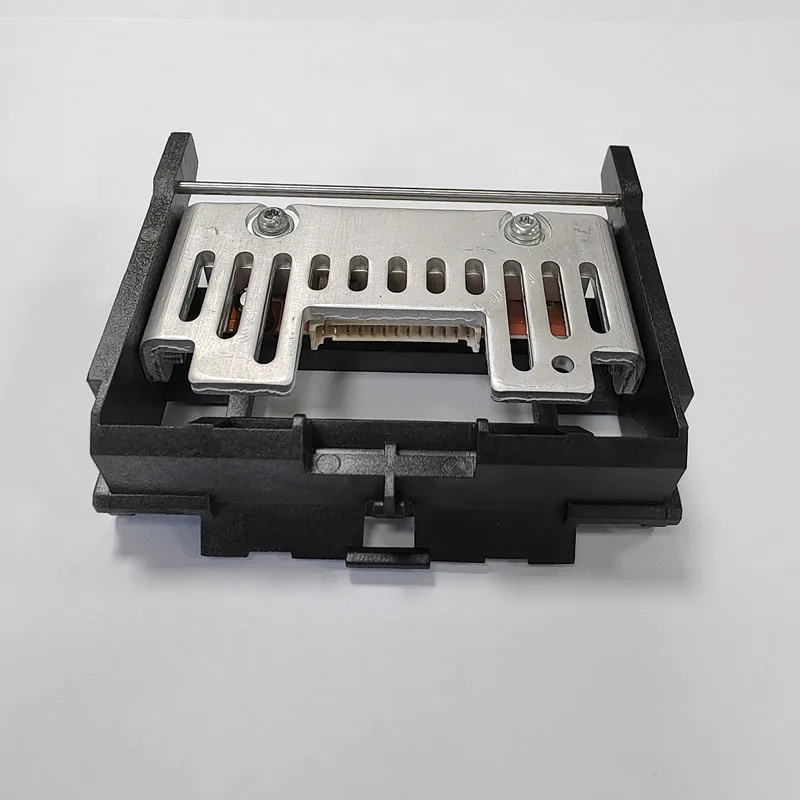 Original Datacard CD800 Card Printer Printhead for Datacard SD260 SD360 Print Head 546504-001 ( Replaces 546504-999 )