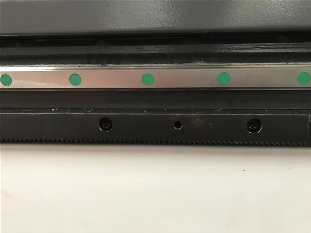 hd plasma cutting machine harga mesin cnc plasma cutting  100a plasma cutter