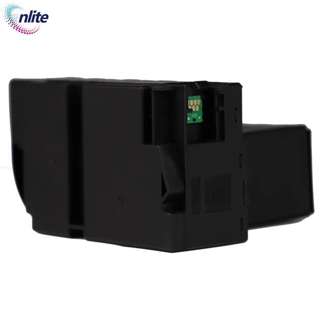 Коробка обслуживания T04d1 t04d100 совместимая для epson l6198 m2140 m1170 wf2865
