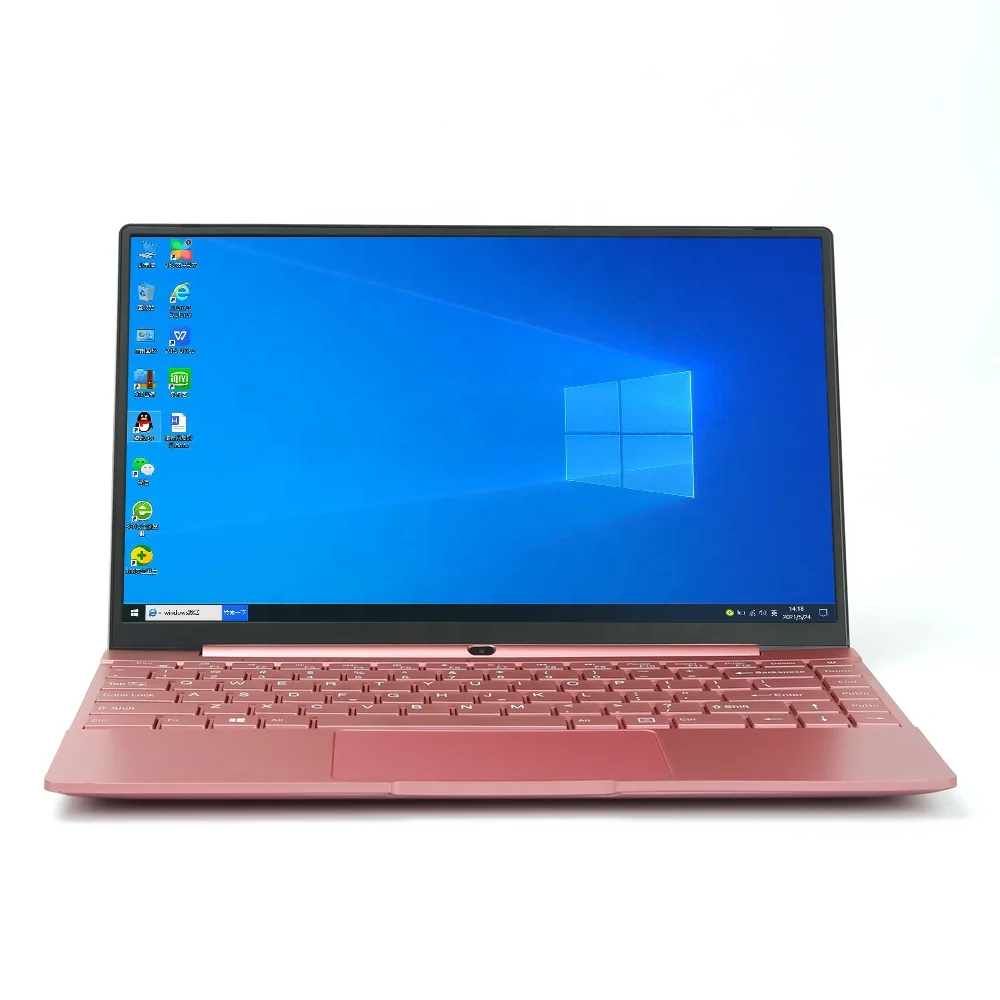 
dropshipping notebook 14Inch 14inch 14' 8GB RAM 240GB win10 laptop Computer CPU i7 6500u 1920*1080 mini computer ddr4 2400 