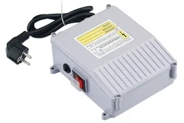 Factory Sale Various Widely Used  submersible pump manufacturer