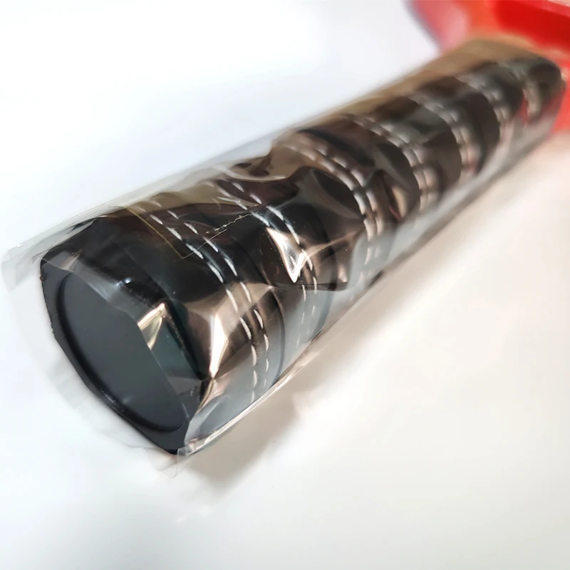 Tennis Beach Paddle Racket Set BSCI Factory Customized Produce