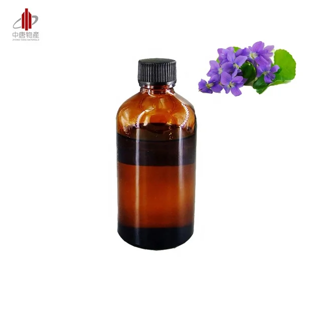 High Quality Orchid Fragrance oil for candles