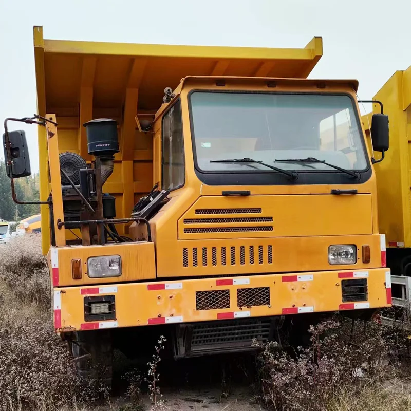F2000 F3000 X3000 H3000 Оригинал Китай карьерный самосвал Shacman грузовиков Новый 10 колеса Rc 20 кубических метров для