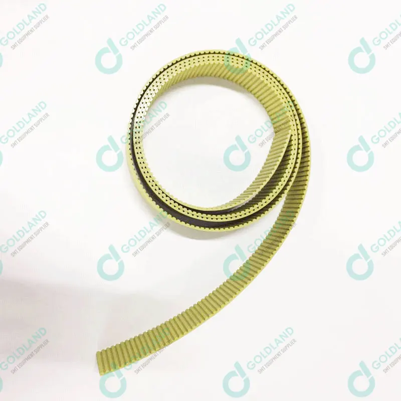 00362671-01 оси Y ремень для Siemens SMT